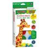 PINTURA DEDOS Alpino BABY