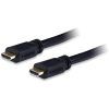 CABLE HDMI 1.4 MACHO/MACHO 5mtros