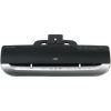 MAQUINA PLASTIFICAR Gbc A-3 3000L FUSION
