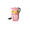 PEN DRIVE (Diseño) 32Gb 2.0 USB  Buho Plumi Pink