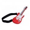 PEN DRIVE (Diseño) 32Gb 2.0 USB   Guitarra Red One