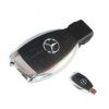 PEN DRIVE (Diseño) 32Gb 2.0 USB Llave Mercedes