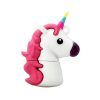 PEN DRIVE (Diseño) 32Gb 2.0 USB Mi Unicornio