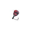 PEN DRIVE (Diseño) 32Gb 2.0 USB Raqueta Padel Roja