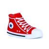 PEN DRIVE (Diseño) 32Gb 2.0 USB Zapatilla Red Reverse