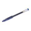 BOLIGRAFO Pilot G-3 0,5mm (Azul)