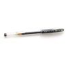 BOLIGRAFO Pilot G-3 0,5mm (Negro)