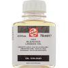 ACEITE LINAZA BLANQUEADO Serie -2 75cc