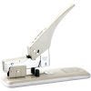 GRAPADORA Gran Capacidad Kangaro HD-23S24 210-Hojas