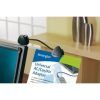 ATRIL ARTICULADO FLEX CLIP Para ORDENADOR