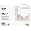BLOCS DIBUJO Liderpapel FºProl. C/Recuadro