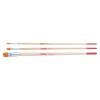 PINCELES ArtCreation Set-3 O/A L