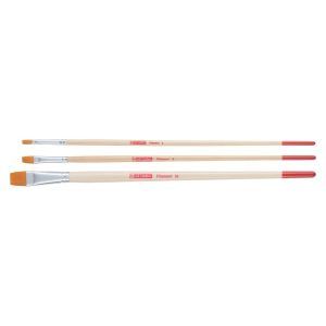 PINCELES ArtCreation Set-3 O/A L