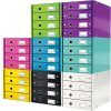 BUCS 4-Cajones C&S CARTON (Gama-Colores)
