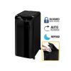 DESTRUCTORA PAPEL Fellowes 350c Particulas Automatica
