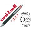 BOLIGRAFO Uni-ball Jetstream SXN-210 1,0 Retráctil (Rojo)