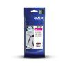CART. INK-JET Brother (LC-3237) HL-J6000DW (Magenta)