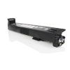 TONER LASER Compatible HP (826A) M855  (29000Pag.) NEGRO