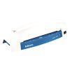 MAQUINA PLASTIFICAR Fellowes A-4 LUNAR