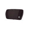 COJIN LUMBAR FUSION PlushTouch