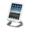 SOPORTE TABLET Fellowes WORK BETTER