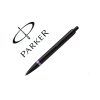 BOLIGRAFO Parker IM PROFESSIONAL VIOLETA