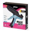 PISTOLA Silicona Termofusible Max Pro PISTOLA 100w