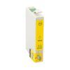 Cart. INK-JET Compatible Epson 604 XL (Amarillo)