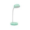 LAMPARA CLICK OXFORD LED ICEMINT EU