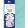 CUADERNO Oxford EUROPEANBOOK 0 SCHOOL TOUCH T.EXTRADURA A4+