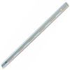 REGLA ALUMINIO 60ctm Para Corte