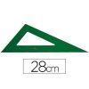 CARTABON Faber-Castell 28ctm (Profesional)