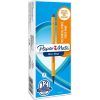 PORTAMINA Paper-Mate 0,7 HB NON STOP