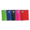 CARPETA A-4 4-Anillas CARPEBLOC 4X35 OXFORD