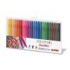 ROTULADORES Alpino 24-Colores DUAL ARTIST COLOR EXPERIENCE