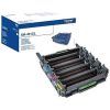 TAMBOR LASER Brother DR-421CL HLL9310/8410 CDN