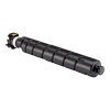 TONER LASER Compatible Kyocera Mita TK-8345 (25K) NEGRO