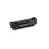 TONER LASER Compatible HP (135-X) Laserjet M209DW NEGRO