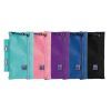ESTUCHE Oxford KANGOO PLANO PARA EBINDER A4