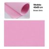 GOMA EVA 40x60 2mm (Plastica) (Rosa)