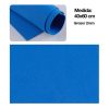 GOMA EVA 40x60 2mm (Plastica) (Azul-Oscuro)