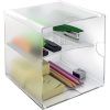 ORGANIZADOR ARCHICUBO Mod.6705 DIVISOR 155x155