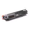 TONER LASER Compatible Brother TN320/325/321/326 (Negro)