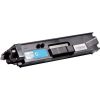 TONER LASER Compatible Brother TN320/325/321/326 (Cyan)