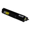 TONER LASER Compatible Brother TN320/325/321/326 (Amarillo)