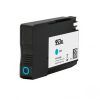 Cart. INK-JET Compatible HP Nº953-XL CYAN