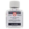 BARNIZ PINTURA BRILLANTE Talen´S 75ml