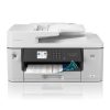 IMPRESORA Multifunción Brother MFC-J6540DW A-3 INK Wifi/Dupl