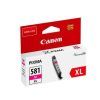 CART. INK-JET Canon CLI-581-XL Series 7500 (Magenta)