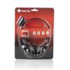 AURICULARES NGS MS103 C/Micro JACK 3.5mm